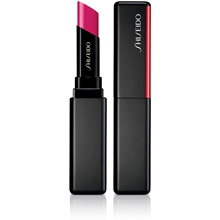 Shiseido Colorgel Lipbalm 1.6 gr No. 115