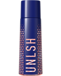 Unleash, EdT 30ml
