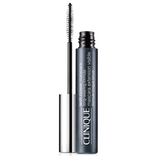 Lash Power Mascara 6 ml Dark Brown