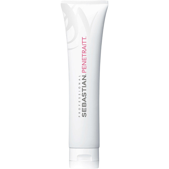 Sebastian Professional Penetraitt Masque, 150 ml Sebastian Tehohoidot
