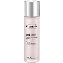 Filorga NCEF Essence - Supreme Regenerating Lotion 150 ml