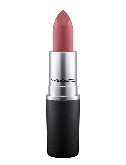 Lipstick Soar Huulipuna Meikki Vaaleanpunainen M.A.C.