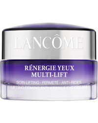 Rénerige Multi-Lift Yeux 15ml