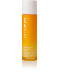 Truth Barrier Booster Ferment Essence, 120ml