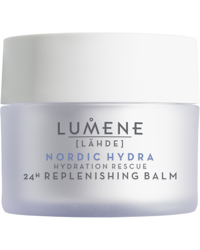 Lähde Hydration Rescue 24h Replenish Balm 50ml