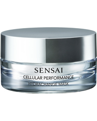 Cellular Performance Hydrachange Mask 75ml