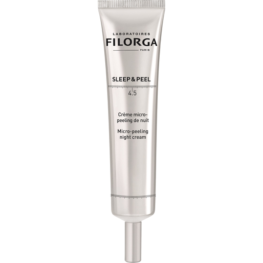 Filorga Sleep & Peel 4.5 40 ml