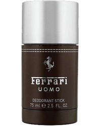 Ferrari Uomo, Deostick 75ml