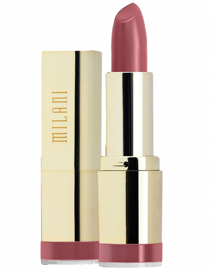 Milani Color Statement Lipstick Matte Dreamy