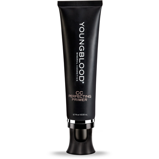 Youngblood CC Perfecting Primer 20 Bare