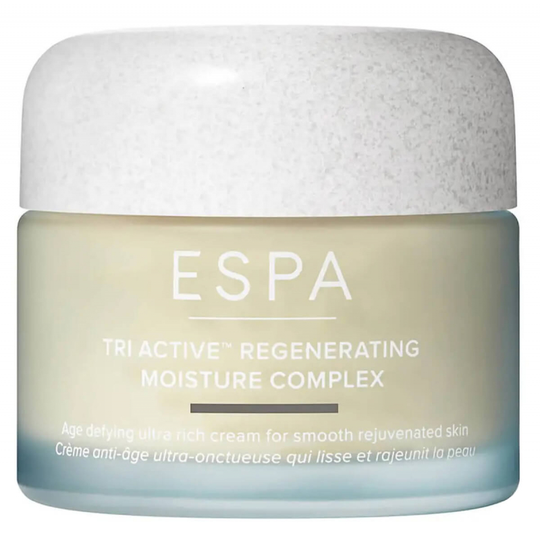 ESPA Tri-Active Regenerating Moisture Complex (55ml)