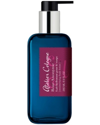 Rose Anonyme, Body Lotion 265ml