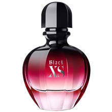 Black XS For Her - Eau de parfum 50 ml