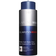 ClarinsMen Line Control Eye Balm 20 ml