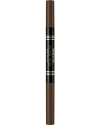 Real Brow Fill & Shape, 03 Medium Brown