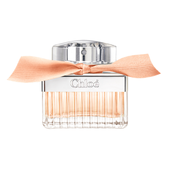 Chloe Rose Tangerine EdT (30ml)