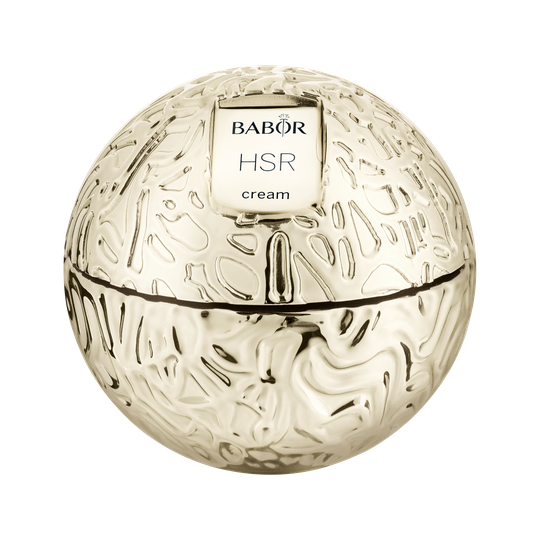 Babor HSR Lifting Cream 50 ml