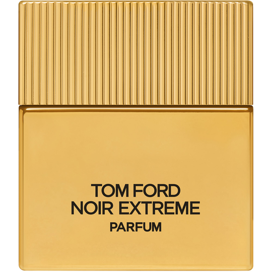 Tom Ford Noir Extreme Parfum 50 ml