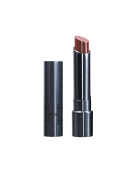 Fantastick Lipstick, Goldstone