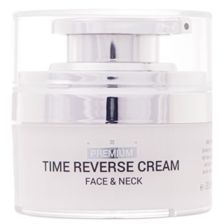 Premium Time Reverse Cream