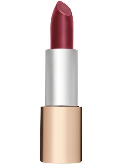Jane Iredale Triple Luxe Long Lasting Naturally Moist Lipstick Ella