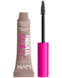 Thick it. Stick it! Brow Mascara, 19.1g, 2 Cool Blonde