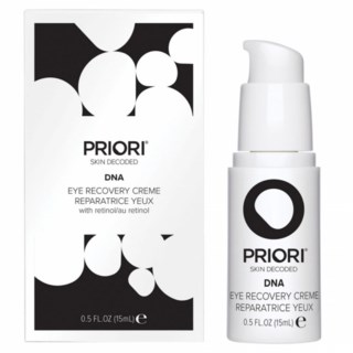 DNA Eye Recovery Creme
