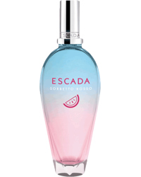 Sorbetto Rosso, EdT 30ml