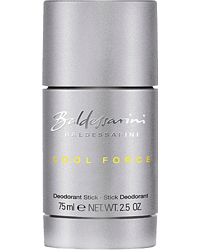 Cool Force, Deostick 75ml