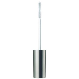 Eyelash Base 38 C