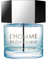 L'homme Cologne Bleue, EdT 60ml