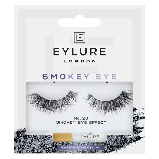 Eylure Smokey Eye No. 23