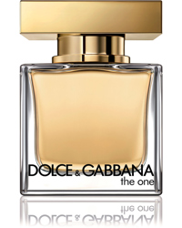 The One, EdT 30ml