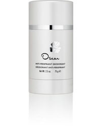 Oscar De La Renta Woman, Deostick 75ml