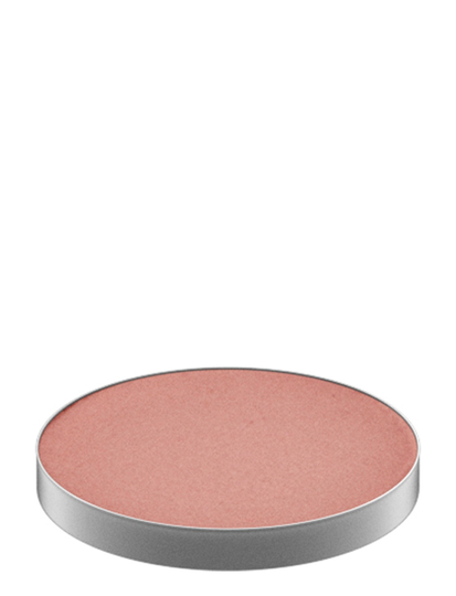 Pro Palette Beauty WOMEN Makeup Eyes Eyeshadow - Not Palettes Beige M.A.C.
