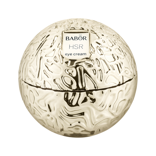 Babor HSR Lifting Eye Cream 30 ml