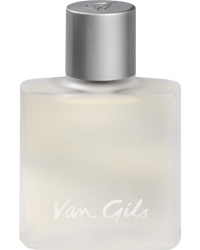 Between Sheets, After Shave Lotion 50ml