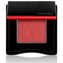 POP PowderGel Eye Shadow No. 003
