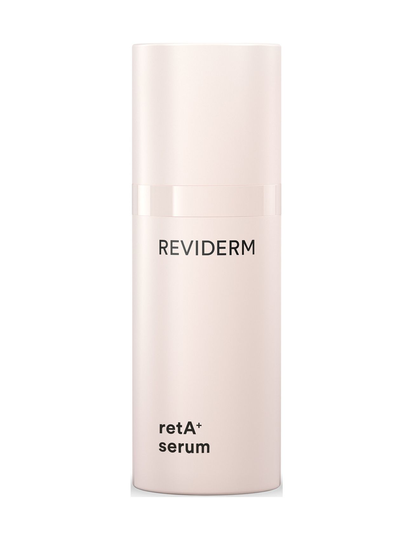 Reta+ Serum Seerumi Ihonhoito Nude Reviderm