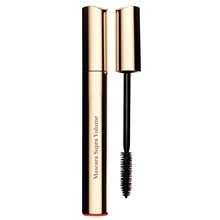 Supra Volume Mascara 8 ml Black