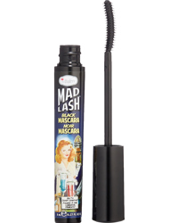 Mad Lash Mascara