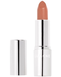 Luminous Moisture Lipstick, 4,7g, 01 Oat Heart
