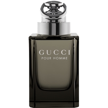 Gucci by Gucci Pour Homme - Eau de toilette 90 ml