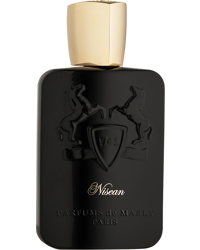 Nisean, EdP 125ml