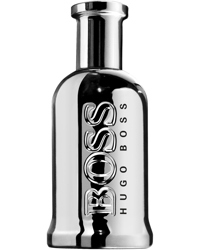 Boss Bottled United, EdT 50ml