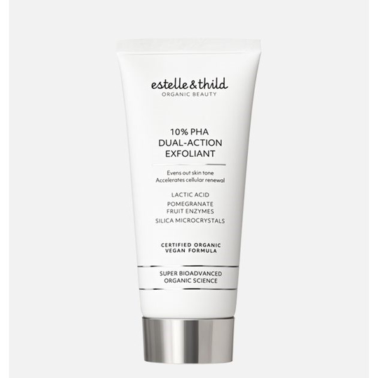 Estelle & Thild Super BioAdvanced 10% PHA Dual-Action Exfoliant 5