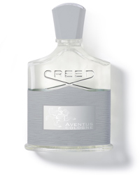 Aventus Cologne, EdP 100ml