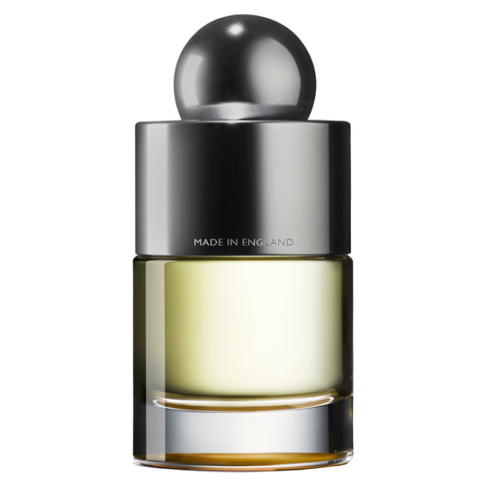 Flora Luminare, 100 ml Molton Brown Naisten hajuvedet