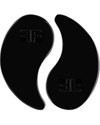 Optim-Eyes Patch, 16st