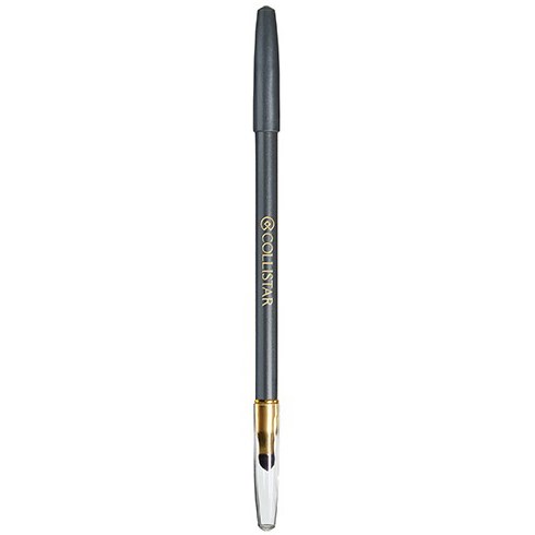 Collistar Professional Eye Pencil 3 Acciaio Pencil Creao
